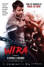 Watch Wira Watch123movies