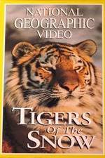 Watch Tigers of the Snow Watch123movies