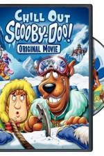 Watch Chill Out Scooby-Doo Watch123movies