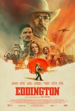Watch Eddington Watch123movies