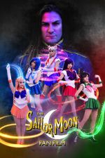 Watch Sailor Moon Fan Film (Short 2019) Watch123movies