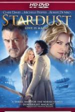 Watch Stardust Watch123movies