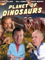 Watch RiffTrax: Planet of Dinosaurs Watch123movies