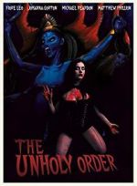 Watch Livestock Watch123movies