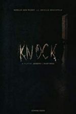 Watch Knock Watch123movies