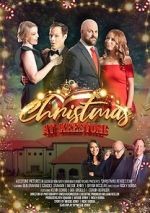 Watch Christmas at Keestone Watch123movies
