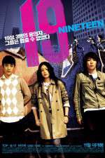 Watch Nineteen 19 (OAV Watch123movies