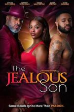 Watch The Jealous Son Watch123movies