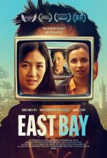 Watch East Bay Watch123movies