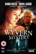 Watch The Wyvern Mystery Watch123movies