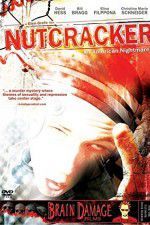 Watch Nutcracker Watch123movies