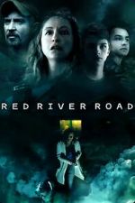 Watch Red River Road Watch123movies