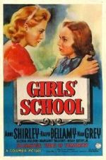 Watch Girls\' School Watch123movies