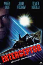 Watch Interceptor Watch123movies