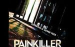 Watch Painkiller Watch123movies