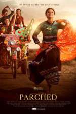 Watch Parched Watch123movies