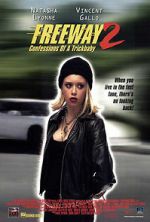 Watch Freeway II: Confessions of a Trickbaby Watch123movies