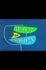 Watch Mouse and Garden (Short 1960) Watch123movies