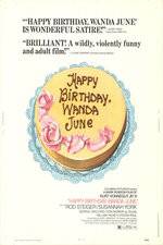Watch Happy Birthday Wanda June Watch123movies