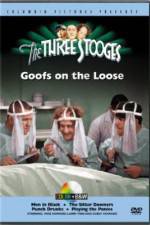 Watch The Sitter Downers Watch123movies