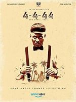 Watch 4:4:44 Watch123movies