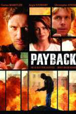 Watch Payback Watch123movies