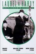 Watch Below Zero Watch123movies