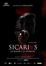 Watch Sicarivs: the Night and the Silence Watch123movies