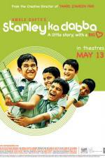 Watch Stanley Ka Dabba Watch123movies