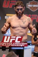 Watch Tom Lawlor UFC 3 Fights Watch123movies