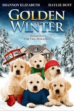 Watch Golden Winter Watch123movies