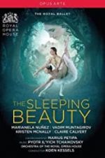 Watch Royal Opera House Live Cinema Season 2016/17: The Sleeping Beauty Watch123movies