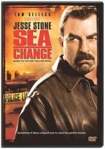 Watch Jesse Stone: Sea Change Watch123movies