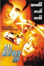 Watch OK Garage Watch123movies