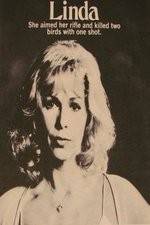 Watch Linda Watch123movies