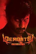 Watch Demonte Colony Watch123movies