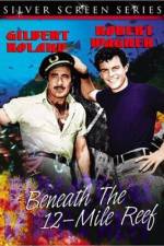 Watch Beneath the 12-Mile Reef Watch123movies