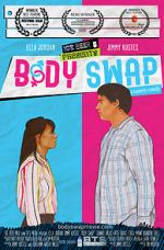 Watch Body Swap Watch123movies