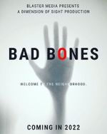 Watch Bad Bones Watch123movies