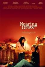 Watch Nearing Grace Watch123movies