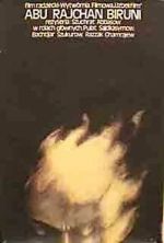 Watch Abu Raykhan Beruni Watch123movies