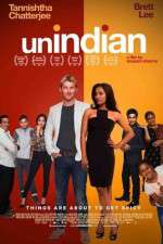 Watch UNindian Watch123movies
