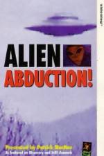 Watch Alien Abduction Incident in Lake County Watch123movies