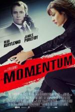Watch Momentum Watch123movies