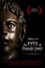 Watch The Eyes of Edward James Watch123movies