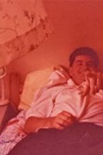 Watch The Unbelievable Story of Carl Beech Watch123movies