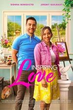 Watch Inspiring Love Watch123movies
