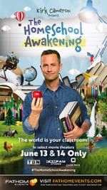 Watch The Homeschool Awakening Watch123movies