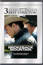 Watch Brokeback Mountain Watch123movies