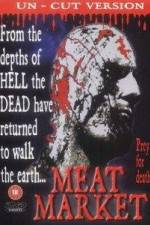 Watch Meat Market Watch123movies